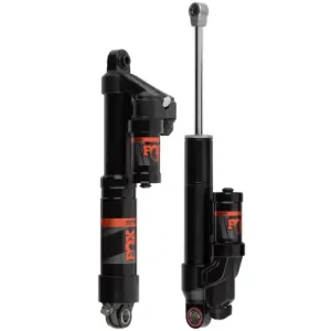 Track shocks FOX Float 3 QS3 LW/1.5 Zero QSL LW BRP T-Motion Summit/Freeride Bestseller