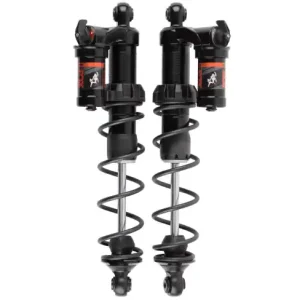 Amortizoare FOX Ski 1.5 Zero QS3 LW (Burandt) Polaris React 36" Ofertă de sezon