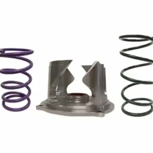 Venom Clutch Kit Arctic Cat M8/M8000/Alpha 1/ C-Tec2 Doar azi