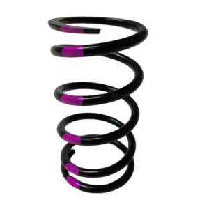 Venom Spring Primary Polaris 120-270 negru/roz Doar azi
