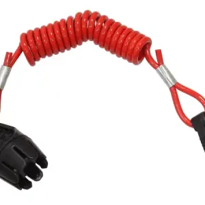 Vezi acum Comutator de siguranță Sno-X pentru Arctic Cat
