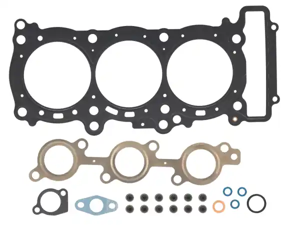 Reducere SNO-X Top End Gasket Set Yamaha 4T 1000