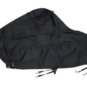 Husă pentru snowmobil Cold Canyon ECONOMY Ski-Doo Reducere