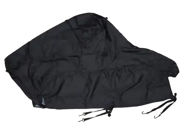 Husă pentru snowmobil Cold Canyon ECONOMY Ski-Doo Reducere