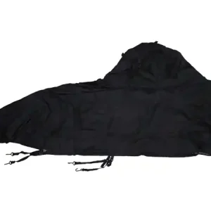 Husă pentru snowmobil 40Below ECONOMY Yamaha Chilipir