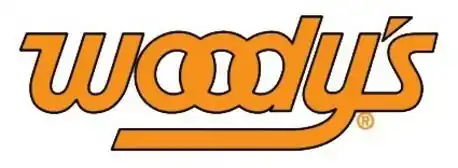 Woody´s STYRSTAL WOODYS DOOLY / 60 GRADERDUBBEL/STYCK/ POLARIS Mai ieftin