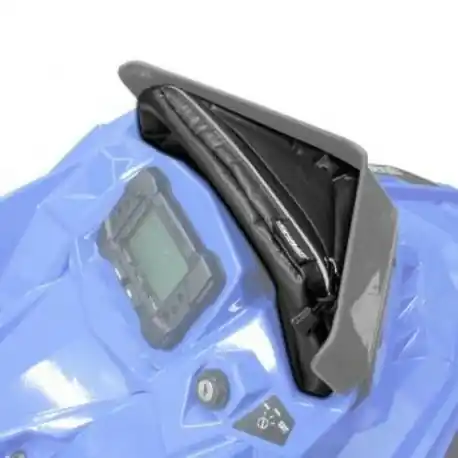 Skinz Winshield Packs Polaris 2021 Switchback Assault 146, Indy VR1 129/137, Ind Vezi acum