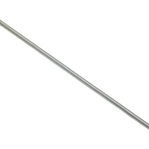 Arc de eșapament Sno-X 415 x 483 mm pentru Yamaha Cel mai vândut