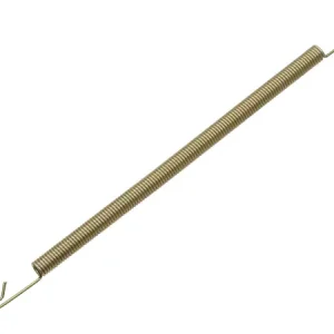 Arcul de eșapament Sno-X 204 x 270,6 mm pentru Yamaha Cumpărături sigure