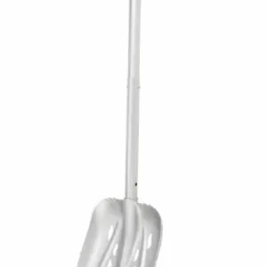 Mammut Alugator Ride 3.0 Comandă acum