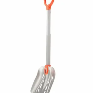 Mammut Alugator Ride 3.0 Hoe Disponibil imediat