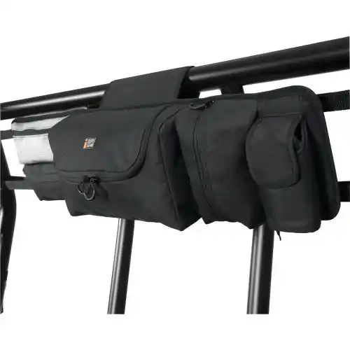 GEANTA UTV CAB ORGNZR Neagra Classic Accesories Comandă acum