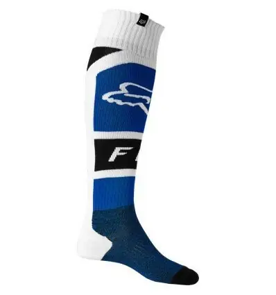 Cumpără online Sosete Fox Lux Fri Blue S