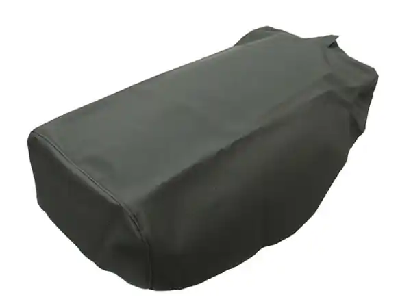 Super ofertă Husa sa Yamaha KODIAK 400/400F 4X4 1993-1995