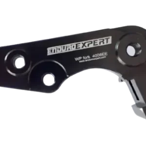 Adaptor etrier frana fata 270mm KTM 125-530 ‘09-22 Enduro Expert Lichidare de stoc