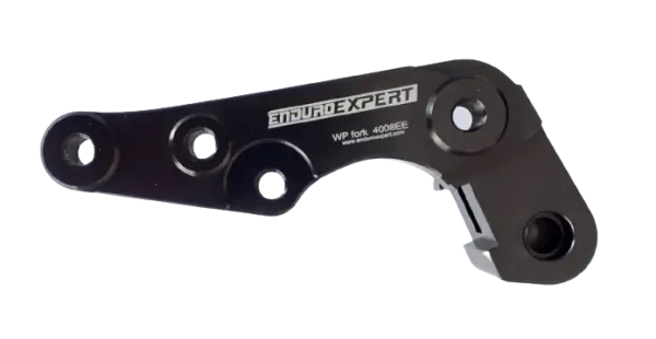Adaptor etrier frana fata 270mm KTM 125-530 ‘09-22 Enduro Expert Lichidare de stoc