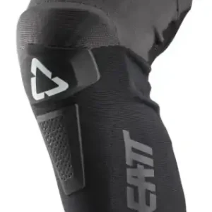 Ultima șansă Genunchiere Leatt Airflex Hybrid Black XS