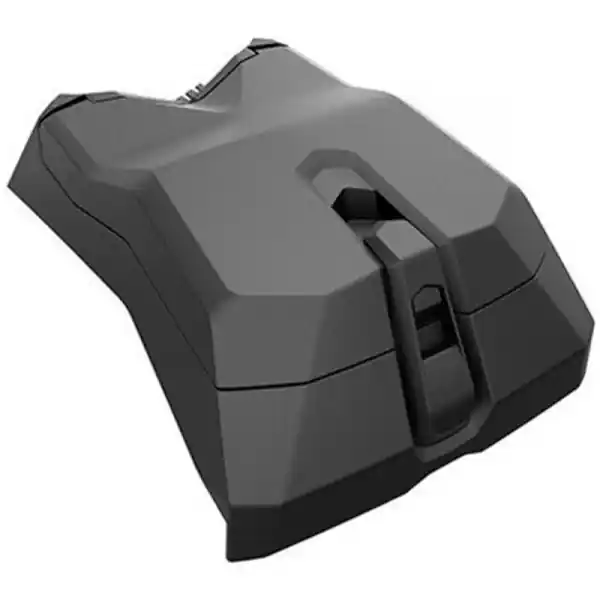 Geanta sa Ski Doo Summit 2017-2022 Gen4 Expediere rapidă