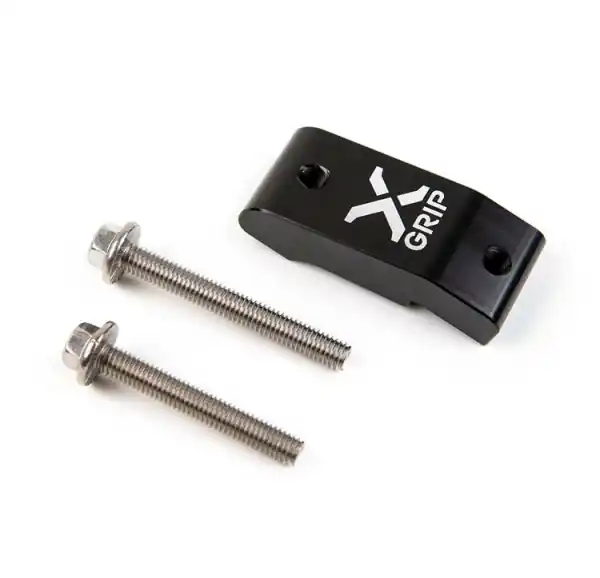 Ofertă limitată Kit reparație pompă frană/ambreaj X-Grip