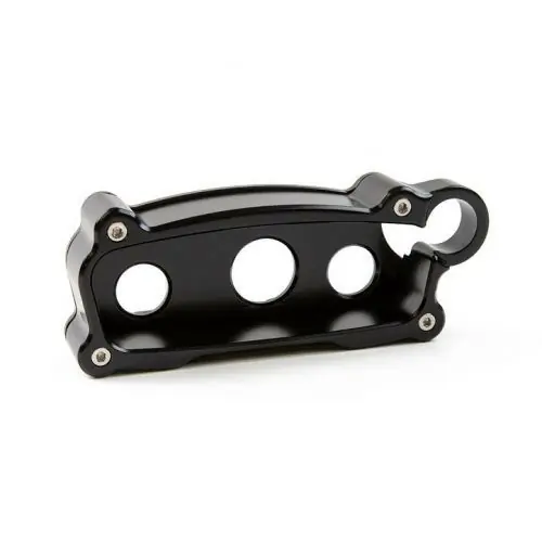 Protecție Bord/Spedometer Husqvarna/GasGas 15-22 X-GRIP Cumpără acum