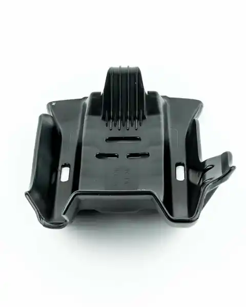 Preț mic Scut Motor Fm-Parts KTM/Husqvarna 250/300 2017-2022 Black