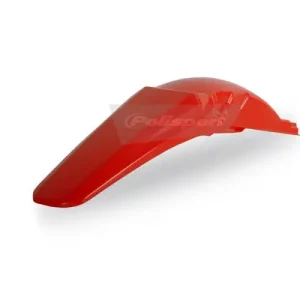 Aripa spate Honda CRF 250 ‘04-‘05 Reducere de preț
