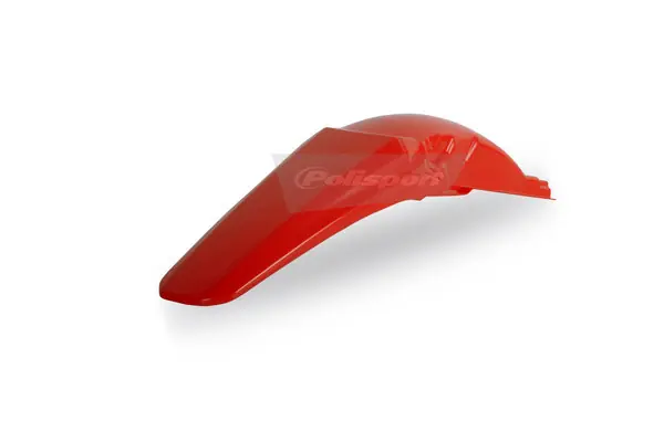 Aripa spate Honda CRF 250 ‘04-‘05 Reducere de preț
