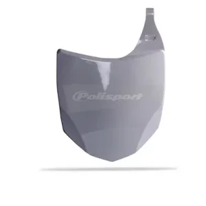 Reducere specială Placa numar Kawasaki KXF250/450 ‘09-‘12