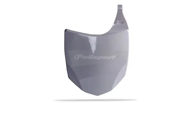 Reducere specială Placa numar Kawasaki KXF250/450 ‘09-‘12