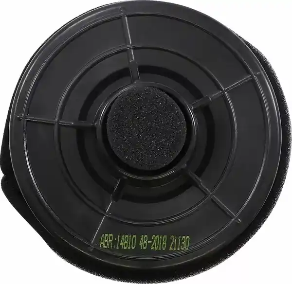 Filtru aer CAN-AM OUTLANDER/MAX 450/500/570/650/850/1000 EFI Ofertă exclusivă
