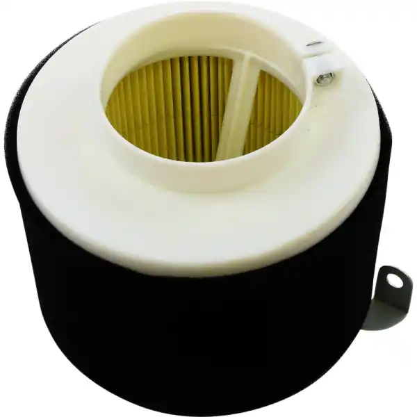 Filtru aer Kawasaki Mule 300/400/620 Reducere de preț
