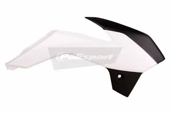 Super ofertă Laterale rezervor KTM SX85 ‘13-‘17
