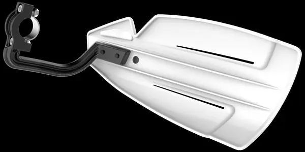 Doar azi Kit Montare Handguard Hammer