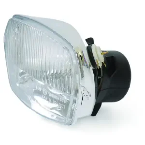 Bec Far Led MMX 12V Reducere
