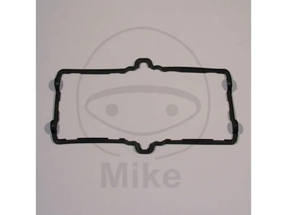 Bestseller Garnitura capac chiulasa ATHENA S410250015016