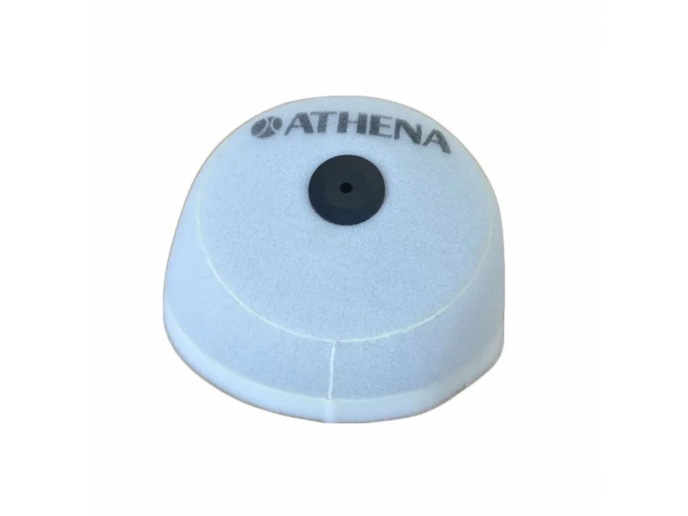 Chilipir Filtru de aer ATHENA S410210200048
