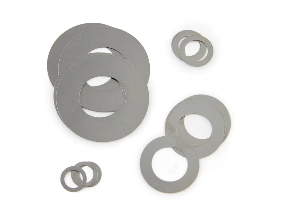 Revalving shim K-TECH SH12-2110 12.00x21.00x0.10 Super ofertă