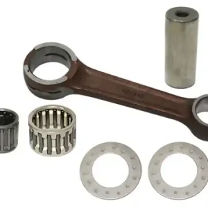 Vezi acum Biela YAMAHA YZ 250 (YZ250) ‘90 -‘98 Bronco
