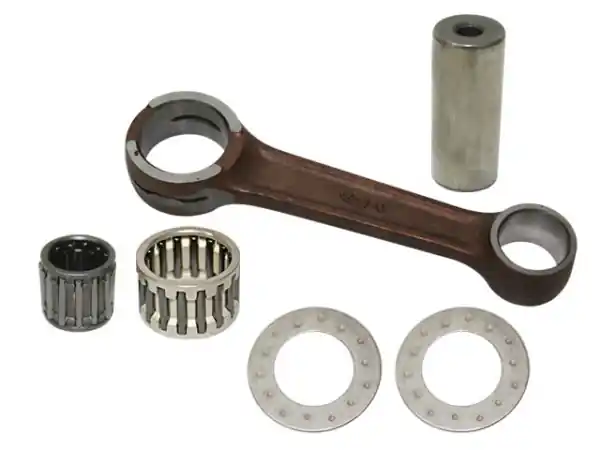 Vezi acum Biela YAMAHA YZ 250 (YZ250) ‘90 -‘98 Bronco