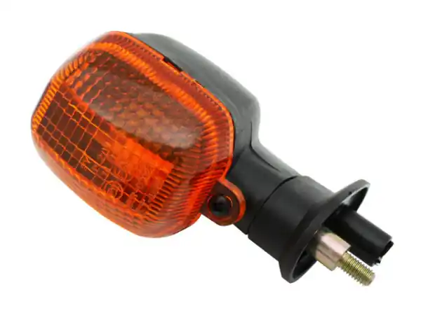 Semnalizare YAMAHA FZS1000 01-05, FZS600 98-03 FATA STÂNGA, SPATE DREAPTA Nachman Livrare expres