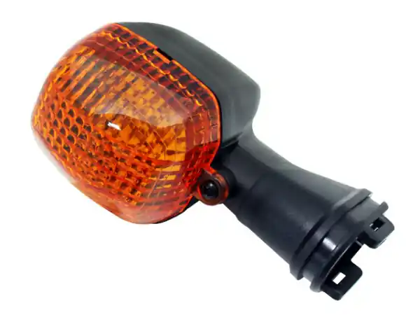 Chilipir Semnalizari YAMAHA FZS1000 01-05, FZS600 98-03 FATA STÂNGA, SPATE DREAPTA, FJR1300 01-02 FATA STÂNGA Nachman