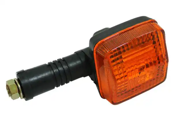 Semnalizare YAMAHA DT 125R / XT600 / XTZ660 / XTZ750 FATA DREAPTA Nachman Ofertă