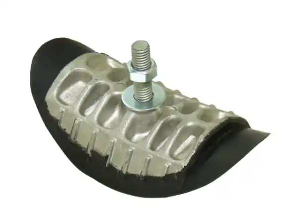 Promoție Papion PNEURI ALUMINIU 2.15 Nachman