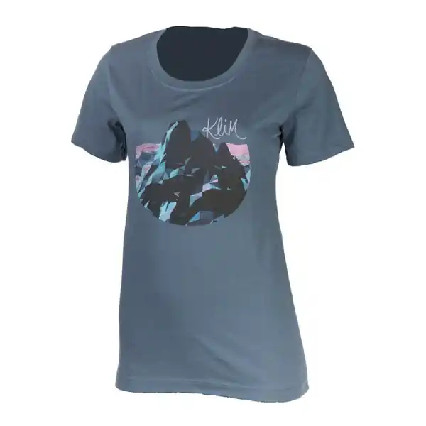 Reducere Nightfall T Blue (Non-Current)