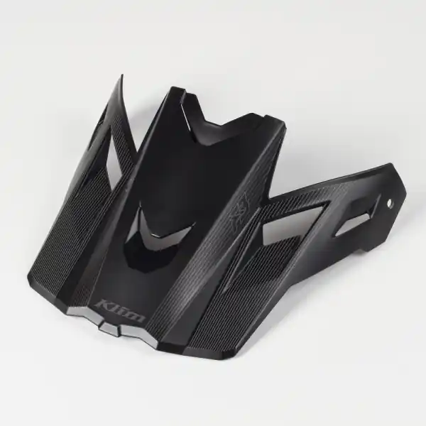 Expediere rapidă F3 Visor Gray Camo (Non-Current)