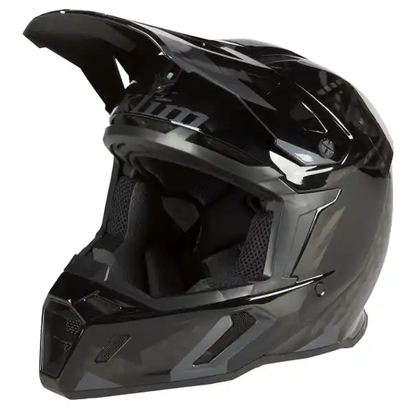 Ieftin F5 Helmet ECE Camo Orange (Non-Current)