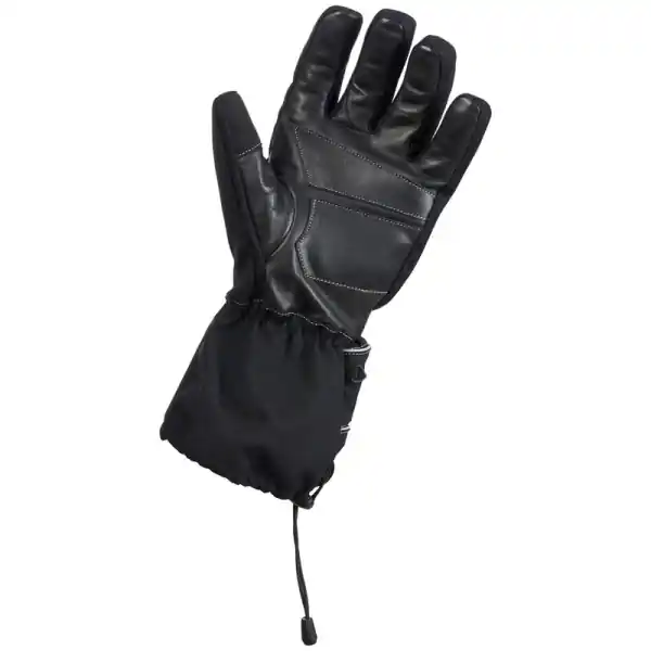 Discount Manusi Snowmobil Snowpeople Excite Gloves XS