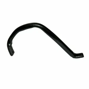 Vezi acum SLP Ski Loop PowderPro/SLT/Tri-Keel Negru