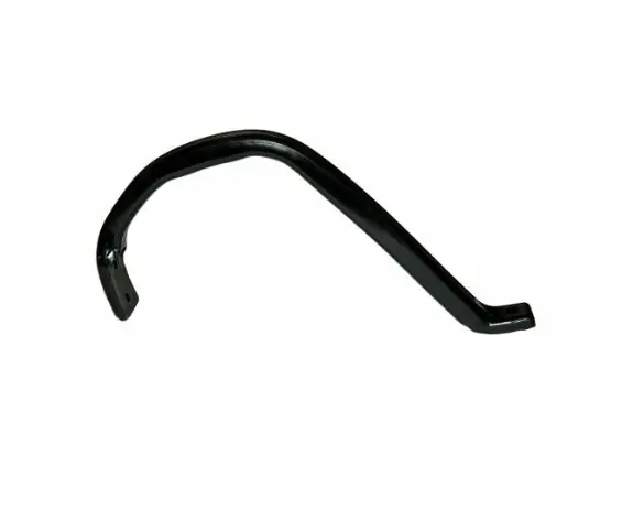 Vezi acum SLP Ski Loop PowderPro/SLT/Tri-Keel Negru