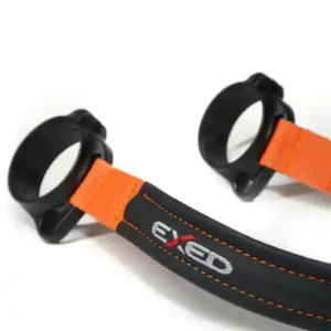 Chinga fata Universala Extreme Parts Portocaliu Disponibil imediat